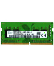 رم کامپیوتر و لپ‌تاپ (RAM) SK hynix مدل DDR4 2400 CL17 PC4 8