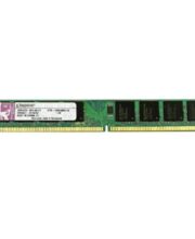 رم کامپیوتر و لپ‌تاپ (RAM) Kingston مدل DDR2 533 CL5 KTD DM8400A 1