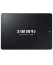 حافظه SSD Samsung مدل PM883 240