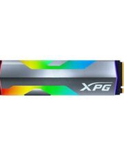 حافظه SSD XPG مدل SPECTRIX S20G