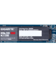 حافظه SSD GIGABYTE مدل 2280 512