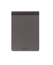 حافظه SSD Lexar مدل SL200 1