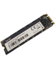 حافظه SSD Lexar مدل NM100 M 2 2280 128