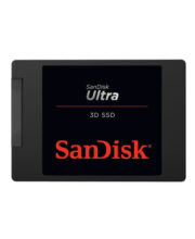 حافظه SSD SanDisk مدل 3D SSD 1