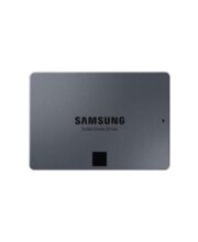 حافظه SSD Samsung مدل 870 QVO