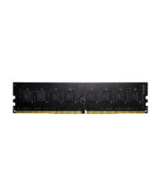 رم کامپیوتر و لپ‌تاپ (RAM) Geil مدل DDR4 3200 CL22 Pristine 16