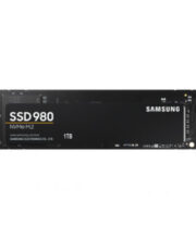 حافظه SSD Samsung مدل 980 1