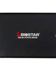 حافظه SSD biostar مدل S130 512