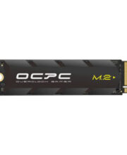 حافظه SSD OCPC مدل XT SSDM2PCIEX512G 512