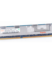 رم کامپیوتر و لپ‌تاپ (RAM) hynix مدل DDR3 1066 cl10 HMT 151R7AFP4C 4