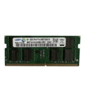 رم کامپیوتر و لپ‌تاپ (RAM) Samsung مدل DDR4 2400 pc4 8