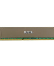 رم کامپیوتر و لپ‌تاپ (RAM) Geil مدل DDR3 1066 ExtremePower 2