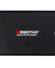 حافظه SSD biostar مدل S100 240