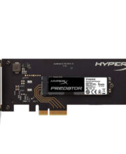 حافظه SSD Kingston مدل HyperX PREDATOR 240
