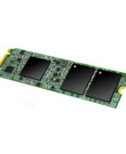 حافظه SSD ADATA مدل SP900 M 2 2280 512