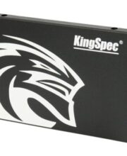 حافظه SSD KingSpec مدل P3 256 256