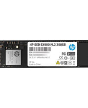 حافظه SSD HP مدل 900 EX 120