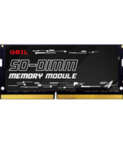 رم کامپیوتر و لپ‌تاپ (RAM) Geil مدل DDR4 2400 CL17 2022 8