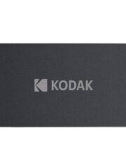 حافظه SSD Kodak مدل X250 120