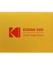 حافظه SSD Kodak مدل X150 960