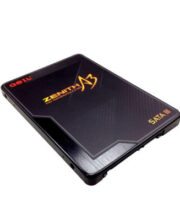 حافظه SSD Geil مدل SSD Zenith A3 120