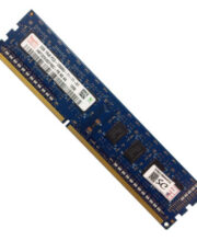رم کامپیوتر و لپ‌تاپ (RAM) hynix مدل DDR3 1600MHz 12800 2