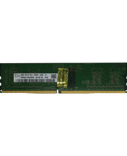 رم کامپیوتر و لپ‌تاپ (RAM) SK hynix مدل DDR4 2400 CL17 HMA 4