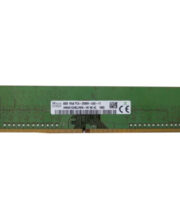 رم کامپیوتر و لپ‌تاپ (RAM) SK hynix مدل DDR4 2666 cl19 8