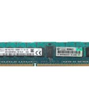 رم کامپیوتر و لپ‌تاپ (RAM) SK hynix مدل DDR3 1600 CL11 HMT41GR7AFR4C PB T8 AF 8