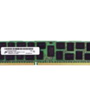 رم کامپیوتر و لپ‌تاپ (RAM) Micron مدل DDR3 1333 CL9 MT36JSF1G72PZ 8