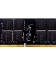 رم کامپیوتر و لپ‌تاپ (RAM) Geil مدل DDR4 2666 CL19 GS416GB2666C19SC 16