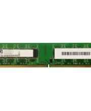 رم کامپیوتر و لپ‌تاپ (RAM) TwinMos مدل DDR2 667 CL5 8D23KK TT 1