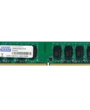 رم کامپیوتر و لپ‌تاپ (RAM) Miscellaneous مدل DDR2 800 CL5 GR800D264L5 1