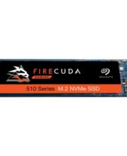 حافظه SSD Seagate مدل FireCuda 510 1