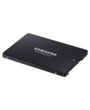 حافظه SSD Samsung مدل 870 EVO 500