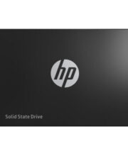 حافظه SSD HP مدل S700 PRO 512