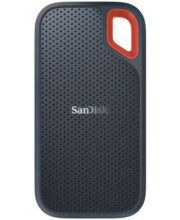 حافظه SSD SanDisk مدل SSD SDSSDE60 500