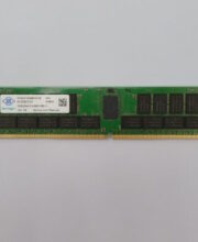 رم کامپیوتر و لپ‌تاپ (RAM) nanya مدل DDR4 2666 CL19 NT32GA72D4NBX3P HR 32
