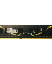 رم کامپیوتر و لپ‌تاپ (RAM) Geil مدل DDR3 1600 CL11 PC3 12800 2