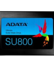 حافظه SSD ADATA مدل SSD SU800 2