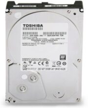 هارددیسک اینترنال Toshiba مدل DT01ACA200 2 64