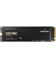 حافظه SSD Samsung مدل 980 1