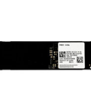 حافظه SSD Samsung مدل PM991 NVMe 256