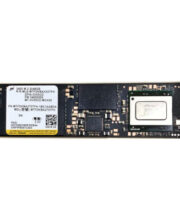 حافظه SSD Micron مدل 3400 512