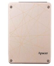 حافظه SSD Apacer مدل AS720 240