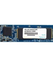 حافظه SSD Apacer مدل M 2 2280 AST280 240