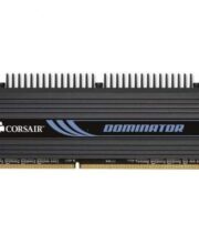 رم کامپیوتر و لپ‌تاپ (RAM) Corsair مدل DDR3 1600 CL9 DOMINATOR 4