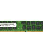 رم کامپیوتر و لپ‌تاپ (RAM) Micron مدل DDR3 1600 CL11 MT36KSF1G72PZ 1G6K1HF 8