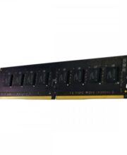 رم کامپیوتر و لپ‌تاپ (RAM) Geil مدل DDR4 2666 CL19 pristine 4