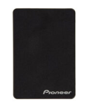 حافظه SSD Pioneer مدل APS SL3N 2